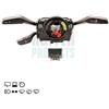 HOFFER Leva devio guida AUDI 2,0 3,0 4M0907129HN 4N0907129LC