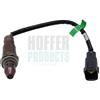 HOFFER Sonda lambda TOYOTA 1,3 4,6 89467-0D040 89467-0G010 89467-0G020