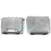 HOFFER Dispositivo d'accensione Lampada a scarico di gas RENAULT SEAT VW 2,0 1,6