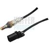 HOFFER Sonda lambda FIAT LANCIA ALFA ROMEO 1,2 1,4 00001618RQ 04710677 51799398