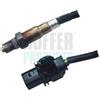 HOFFER Sonda lambda per TOYOTA HONDA SUBARU 1,4 2,2 36531RL0G01 8946702080