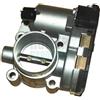 HOFFER Corpo farfallato FIAT LANCIA 1,2 0046533515 46533515 77363455