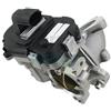 HOFFER Corpo farfallato FIAT LANCIA 1,6 55222240 55229716