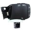HOFFER Leva devio guida RENAULT 2,0 1,6 25550JY01B