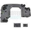 HOFFER Leva devio guida AUDI 3,0 4,1 4F0953549F