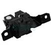 HOFFER Serratura cofano post. BMW 2,0 3,0 51247385921