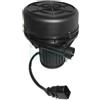 HOFFER Pompa aria secondaria AUDI 3,0 2,5 06E906601 06E906601A