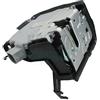 HOFFER Serratura sport. BMW 2,0 2,5 51214326404 51217011250