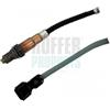 HOFFER Sonda lambda RENAULT DACIA 1,6 2,0 00006LS001 04408954 2269000Q0F 4408954