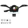 HOFFER Leva devio guida AUDI 2,0 3,0 4M0907129LR