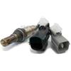 HOFFER Sonda lambda MAZDA 2,3 L33L188G1 L33L188G1B L33L188G1D L33L188G1E