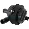 HOFFER Pompa dell'acqua supplementare circuito acqua di raffred. ALFA ROMEO FIAT