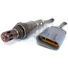HOFFER Sonda lambda FIAT LANCIA ALFA ROMEO 1,2 1,4 1846115 55249875 55257458