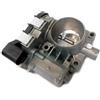 HOFFER Corpo farfallato FIAT LANCIA 1,2 55250461 77366849