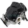 HOFFER Valvola EGR JAGUAR LAND ROVER 2,0 AJ813334 G4D35H273AC G4D35H273AA