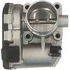 HOFFER Corpo farfallato FIAT ABARTH ALFA ROMEO 1,4 55187316 77364549 71787581