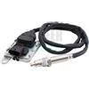HOFFER Sensore-NOx Catalizzatore-NOx 22303384 A2C93781900 A2C93781901