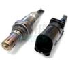 HOFFER Sonda lambda FIAT 2,3 51887521