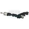 HOFFER Iniettore FORD VOLVO 1,6 1,0 1791524 2138264 CJ5G-9F593-AA CJ5G-9F593-AB