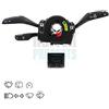 HOFFER Leva devio guida AUDI 2,0 3,0 4M0907129LD 4N0907129LE