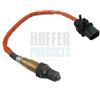 HOFFER Sonda lambda FIAT JEEP ALFA ROMEO 1,6 2,0 55273732 55283961 68321246AA