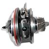 HOFFER Corpo centrale turbocompressore KIA 2,9 28200-4X900 28200-4X901