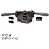 HOFFER Leva devio guida PEUGEOT 1,6 2,0 98094482ZD 98262113ZD