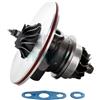 HOFFER Corpo centrale turbocompressore AUDI 2,5 046145701C 046145701CV
