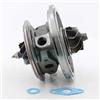 HOFFER Corpo centrale turbocompressore AUDI VW 4,1 057145873D 057145873G