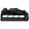 HOFFER Copritestata AUDI SEAT 2,0 1,6 03L103469A 03L103469L 3L103469A 3L103469L
