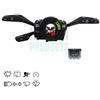 HOFFER Leva devio guida AUDI 2,0 3,0 4M0907129LN