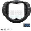 HOFFER Leva devio guida CITROËN 1,6 2,0 00006242Y8 6242Y8 96624940ZD