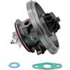 HOFFER Corpo centrale turbocompressore MITSUBISHI 1,8 1515A219 1515A263