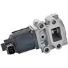 HOFFER Valvola EGR MITSUBISHI 2,5 1582A038 1582A483 K5T70080