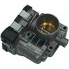 HOFFER Corpo farfallato FIAT LANCIA FORD 1,2 1562092 55192786 71788736 71795461