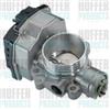 HOFFER Corpo farfallato PEUGEOT CITROËN FIAT 1,4 1,1 00001635R8 408239821001