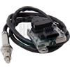 HOFFER Sensore-NOx Catalizzatore-NOx HYUNDAI KIA 2,0 2,2 296402F150