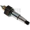 HOFFER Kit riparazione Common-Rail-System 059130755S 331004A400 331004A410