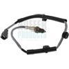 HOFFER Sonda lambda TOYOTA 1,0 894650D250 894650D25000 894650D280 894650D28000