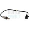HOFFER Sonda lambda FIAT 2,3 3,0 55268957 55281073