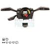 HOFFER Leva devio guida AUDI 2,0 3,0 4M0907129HB
