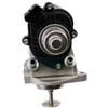 HOFFER Valvola EGR BMW MINI TOYOTA 2,0 3,0 11718513132 11718594492 25620-WA020