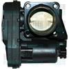 HOFFER Corpo farfallato FIAT 1,4 55192296 77364143