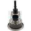 HOFFER Modulo alimentazione Iniezione urea AUDI VW 3,0 4,1 4H0131113A