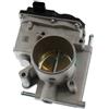 HOFFER Corpo farfallato MAZDA 2,0 1,8 L3G213640 L3G213640A L3R4-13-640