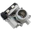 HOFFER Corpo farfallato FIAT LANCIA FORD 1,2 1562092 55192786 71788736 71795461