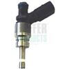 HOFFER Iniettore AUDI 2,8 3,0 06E906036AF 06E906036E