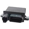 HOFFER Centralina Tempo incandescenza BMW 3,0 2,5 12217788327 12217801201