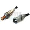 HOFFER Sonda lambda TOYOTA 2,2 2,0 8946712020 8946720070