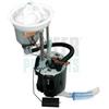 HOFFER Imp. alimentazione carburante FORD 2,0 2,5 1377642 1385601 1424631